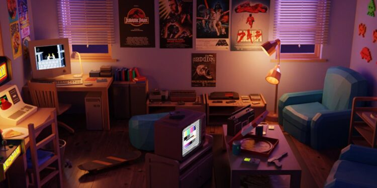 Metaverse Land On Solana Is Also Gaining Value Rapidly