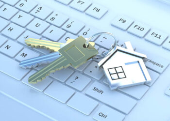 PwC Enters Metaverse Race with Digital Land Purchase