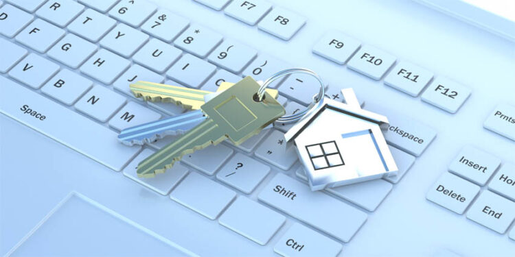 PwC Enters Metaverse Race with Digital Land Purchase