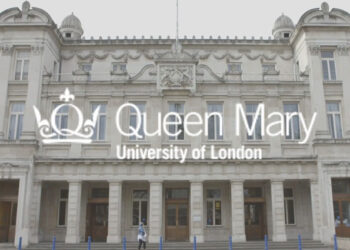 Queen Mary Medical Students Join Metaverse Lectures