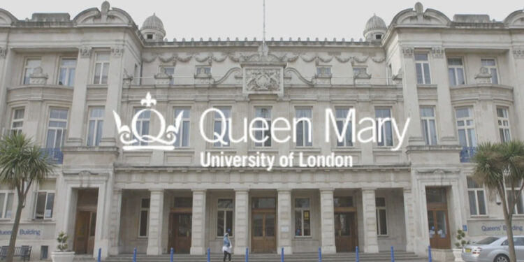 Queen Mary Medical Students Join Metaverse Lectures