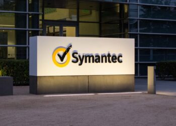 Norton Put a Cryptominer in Its Antivirus Software