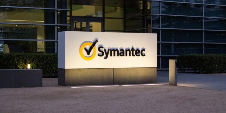 Norton Put a Cryptominer in Its Antivirus Software