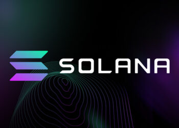 Mike Tyson Backs Solana NFT Project TheDreamChain