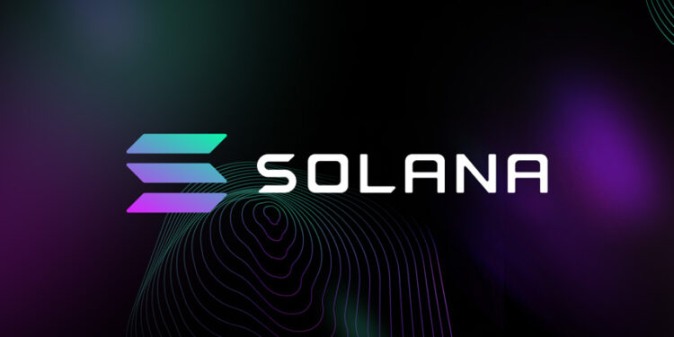 Mike Tyson Backs Solana NFT Project TheDreamChain