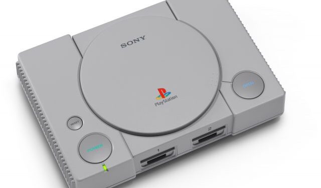 Playstation Creator Dismisses the Metaverse, Calls Headsets ‘Annoying’