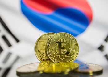 South Korea Eyes World’s 5th Place for Metaverse