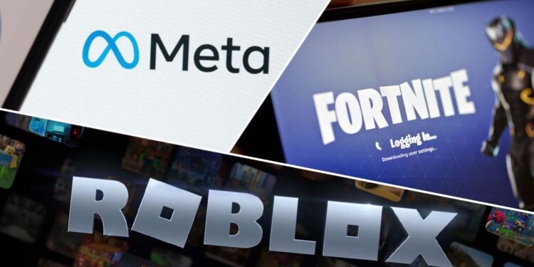 Facebook’s “Horizon Worlds” isn’t the metaverse. The metaverse doesn’t exist.