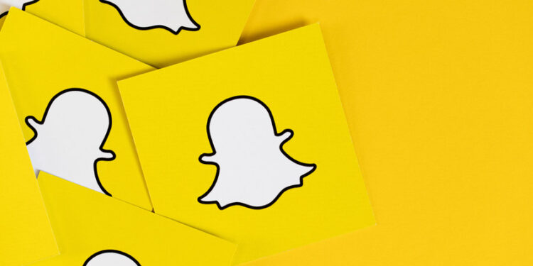 Snap Reportedly Eyes Latin American, Asian Markets