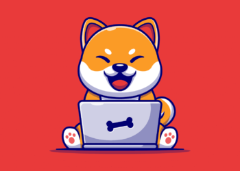 Microsoft’s Activision Acquisition Bullish for SHIB Community- Shiba Inu Spokesperson