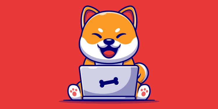 Microsoft’s Activision Acquisition Bullish for SHIB Community- Shiba Inu Spokesperson
