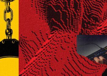 What Should Be Considered a Crime in the Metaverse?