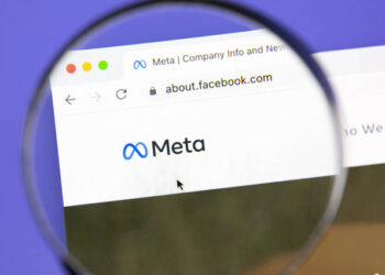 What is Meta’s Interaction SDK? Smarter Controller Gestures for Meta VR