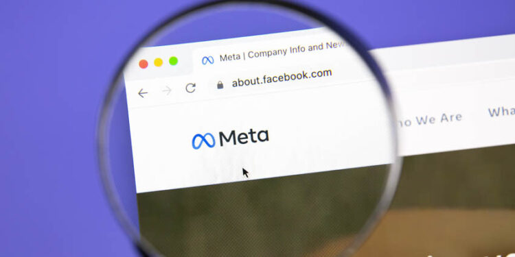 What is Meta’s Interaction SDK? Smarter Controller Gestures for Meta VR