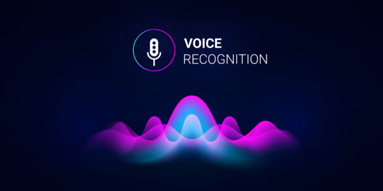 What is Meta’s Voice SDK? Discover a New Way to Navigate the Metaverse