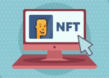 Meta and Instagram To Allow Users To Create, Display And Sell NFTs