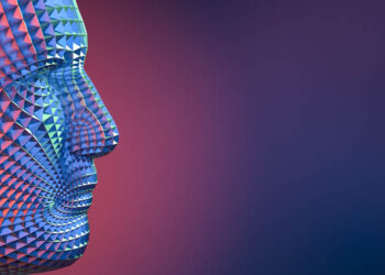 Why Are Photographic Avatars Vital for Work in the Metaverse?