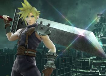 Square Enix wants a piece of the metaverse, promises ‘decentralized games’ in 2022