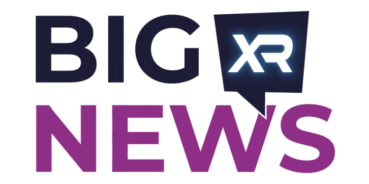 Big XR News from Meta, HTC, Sony, Kura, Qualcomm, and Microsoft
