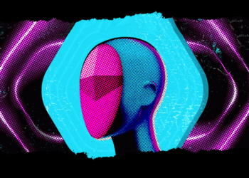 Facebook and Twitter Are Racing To Make Your Profile Picture an NFT – Review Geek