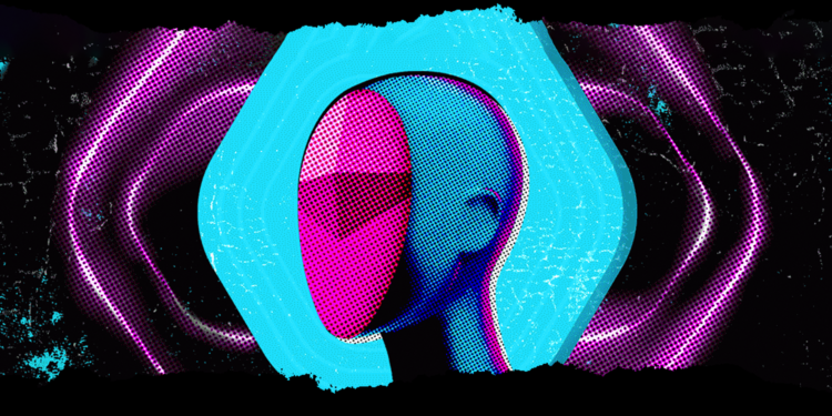 Facebook and Twitter Are Racing To Make Your Profile Picture an NFT – Review Geek