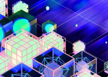 The Associated Press is starting its own NFT marketplace for photojournalism