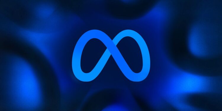 FTC antitrust watchdogs reportedly investigating Meta’s VR division