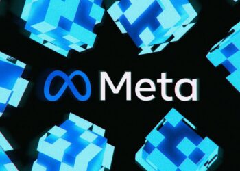 Facebook and Instagram are reportedly exploring plans to make, showcase, and sell NFTs