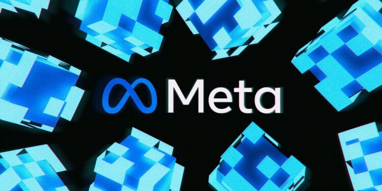 Facebook and Instagram are reportedly exploring plans to make, showcase, and sell NFTs