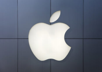 Apple Reportedly Has No Metaverse Plans For its Headset