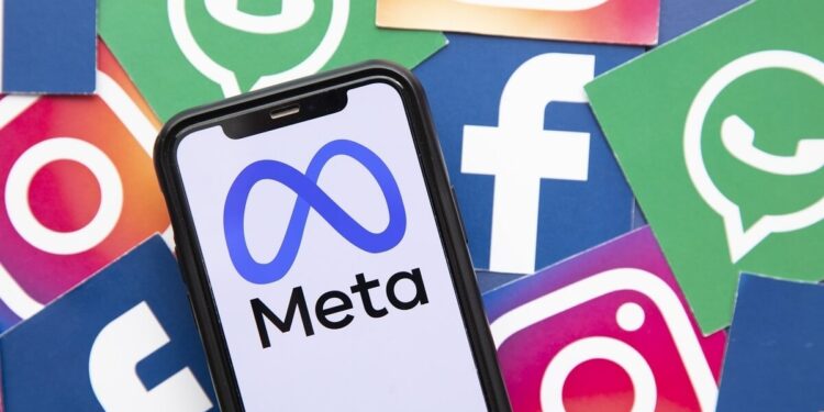 Meta’s AI Supercomputer to ‘Pave the Way’ Towards Building the Metaverse