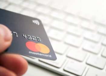 OpenSea Acquires Dharma, Coinbase Partners With Mastercard