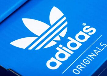 Prada & Adidas Launch NFTs on Polygon, USD 140B Man Group Mulls Crypto Fund + More News