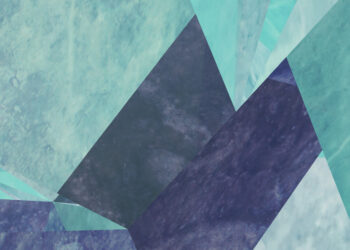 Radar trends to watch: January 2022 – O’Reilly