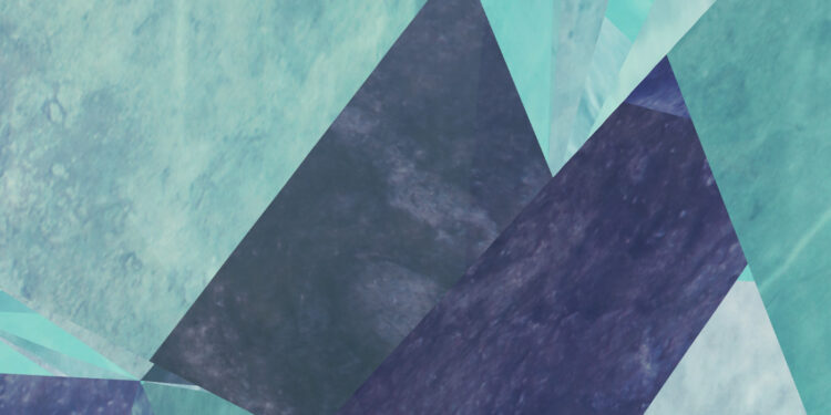 Radar trends to watch: January 2022 – O’Reilly