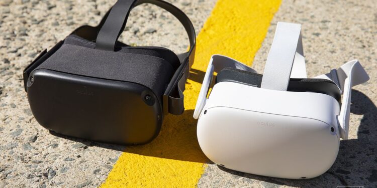 Meta’s real antitrust problems are only beginning