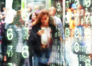 A look back at recent AI trends  — and what 2022 might hold