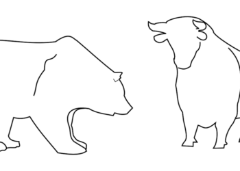 Polkadot, Terra, MANA Price Analysis: 10 January