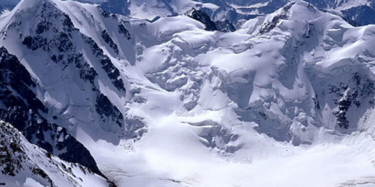 Avalanche [AVAX] and what it ‘defying’ Bitcoin means going forward