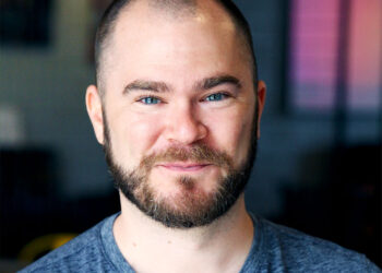 NFTs, Metaverse, Web3, and new realities of startup investing, with Founders Co-op’s Aviel Ginzburg