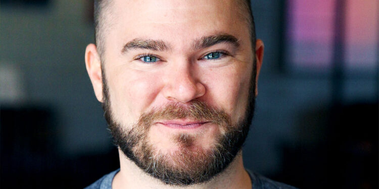 NFTs, Metaverse, Web3, and new realities of startup investing, with Founders Co-op’s Aviel Ginzburg