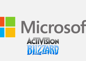 Microsoft Buys Activision Blizzard to Kick Off Its Metaverse – Review Geek