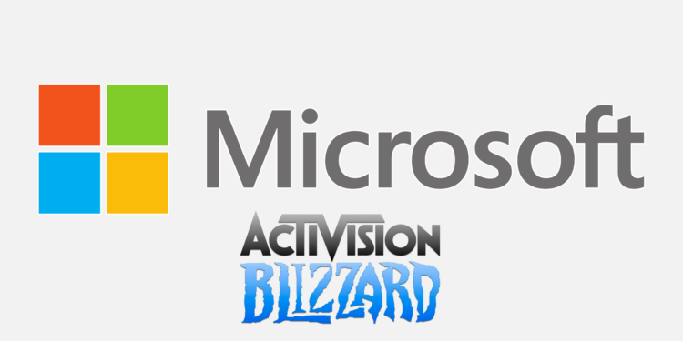 Microsoft Buys Activision Blizzard to Kick Off Its Metaverse – Review Geek