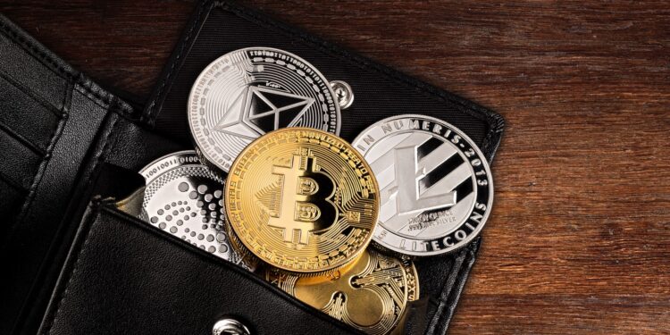 Coinbase NFT marketplace will support Mastercard payments