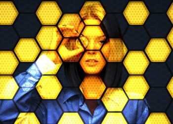 Beyond Bitcoin and Ethereum, these altcoins demand focus in 2022