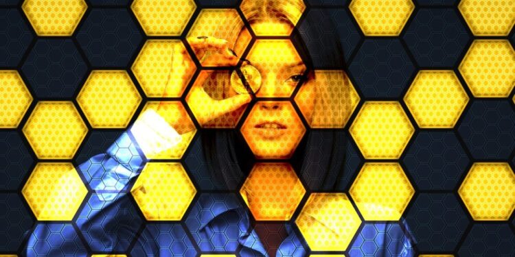 Beyond Bitcoin and Ethereum, these altcoins demand focus in 2022
