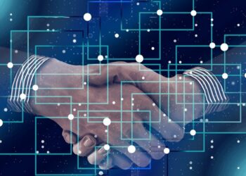 Cardano briefly surpasses Ethereum’s transaction volumes, thanks to…