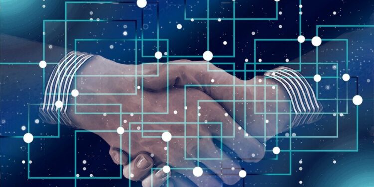 Cardano briefly surpasses Ethereum’s transaction volumes, thanks to…