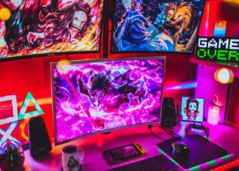 Axie Infinity: This solution could solve the problem of expensive Axies