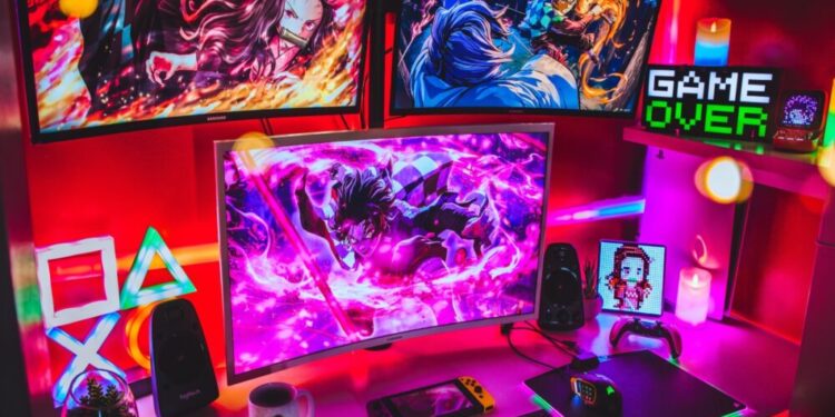 Axie Infinity: This solution could solve the problem of expensive Axies